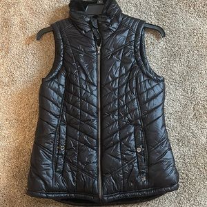 Michael Kors Woman’s Vest Size- M
